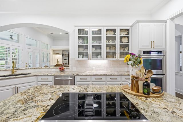 114 Poppy Hills CV N, Georgetown, TX 78628