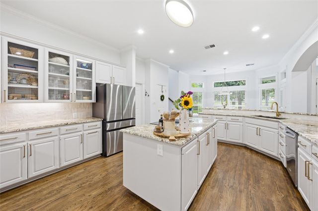 114 Poppy Hills CV N, Georgetown, TX 78628