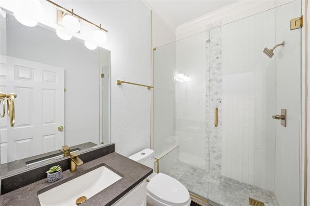 114 Poppy Hills CV N, Georgetown, TX 78628