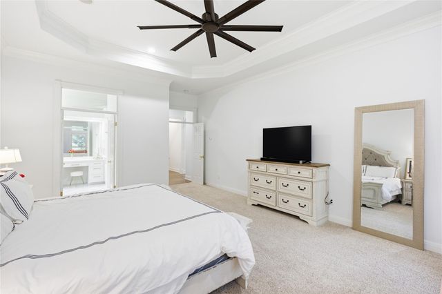 114 Poppy Hills CV N, Georgetown, TX 78628