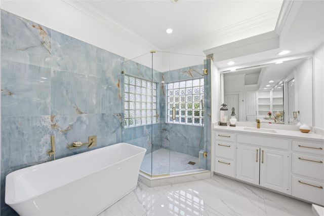 114 Poppy Hills CV N, Georgetown, TX 78628