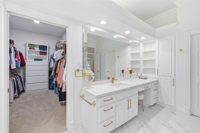 114 Poppy Hills CV N, Georgetown, TX 78628