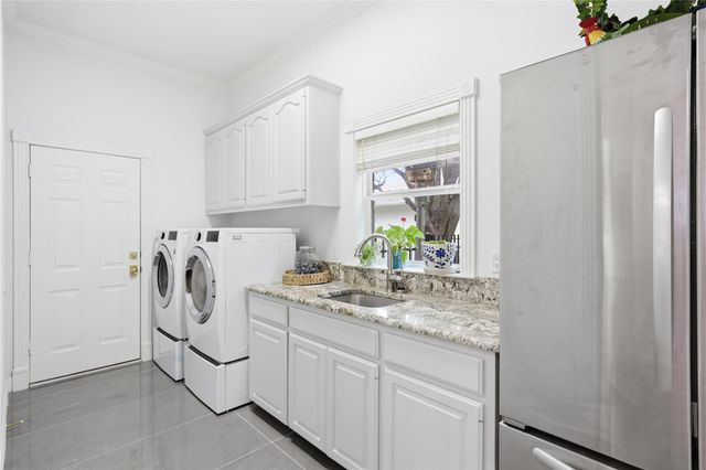 114 Poppy Hills CV N, Georgetown, TX 78628