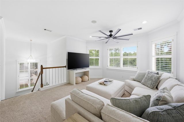 114 Poppy Hills CV N, Georgetown, TX 78628