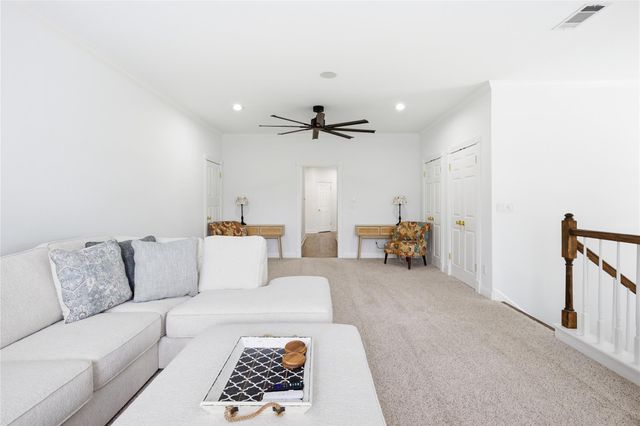 114 Poppy Hills CV N, Georgetown, TX 78628