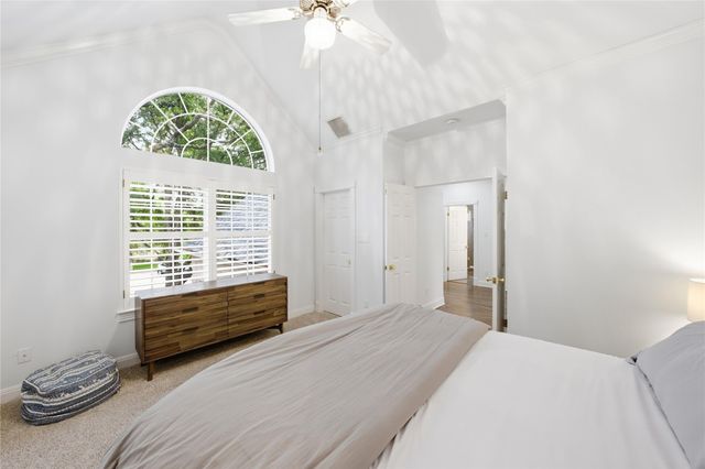 114 Poppy Hills CV N, Georgetown, TX 78628