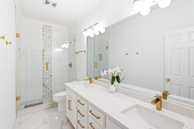 114 Poppy Hills CV N, Georgetown, TX 78628