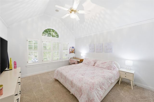 114 Poppy Hills CV N, Georgetown, TX 78628