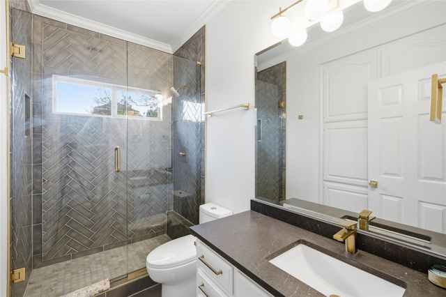 114 Poppy Hills CV N, Georgetown, TX 78628