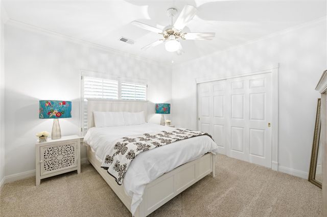 114 Poppy Hills CV N, Georgetown, TX 78628