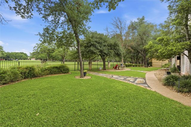114 Poppy Hills CV N, Georgetown, TX 78628