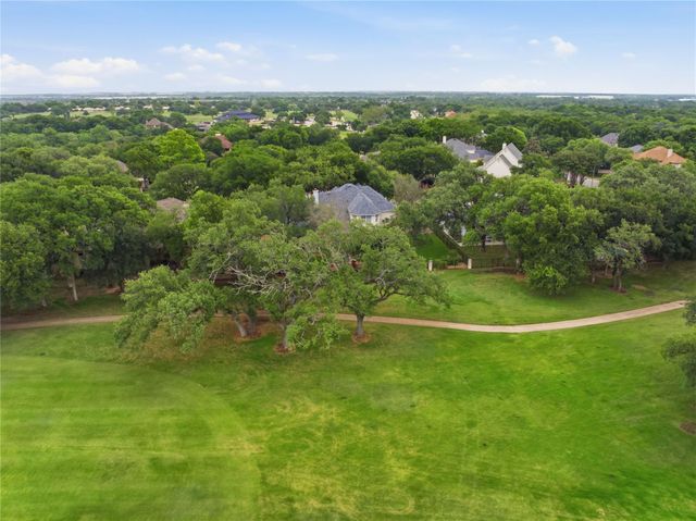 114 Poppy Hills CV N, Georgetown, TX 78628