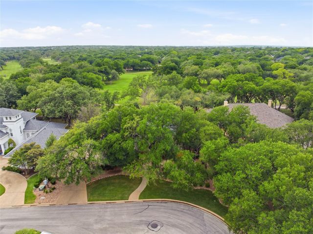 114 Poppy Hills CV N, Georgetown, TX 78628