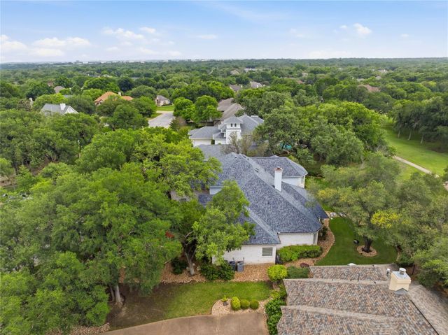 114 Poppy Hills CV N, Georgetown, TX 78628