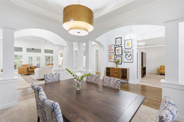 114 Poppy Hills CV N, Georgetown, TX 78628