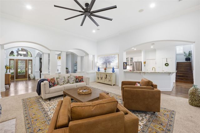 114 Poppy Hills CV N, Georgetown, TX 78628