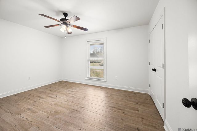 13829 Reed Ave, Baton Rouge, LA 70818