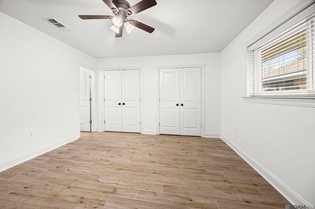 13829 Reed Ave, Baton Rouge, LA 70818