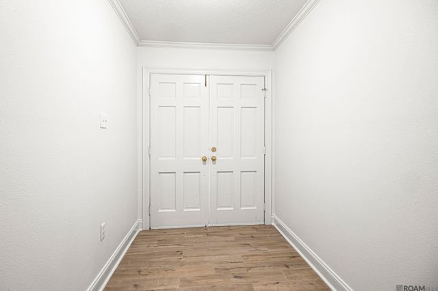 13829 Reed Ave, Baton Rouge, LA 70818