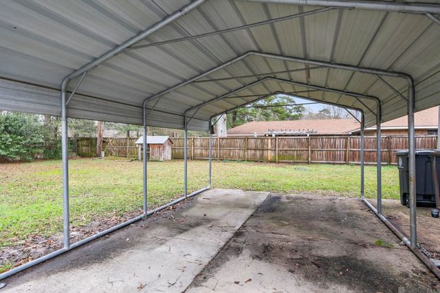 13829 Reed Ave, Baton Rouge, LA 70818