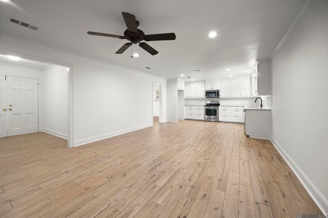 13829 Reed Ave, Baton Rouge, LA 70818