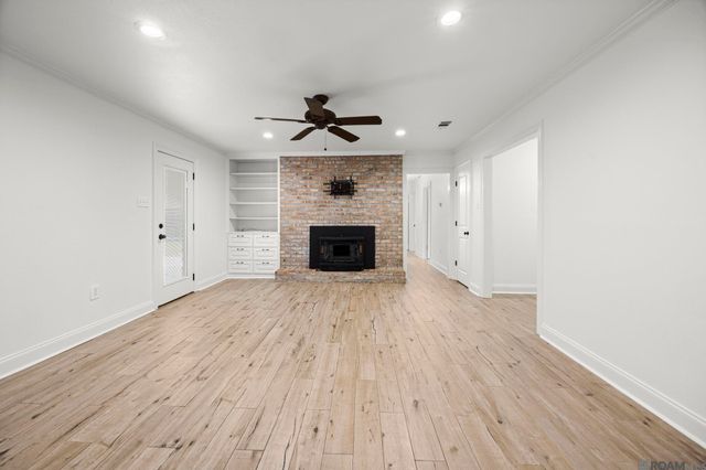 13829 Reed Ave, Baton Rouge, LA 70818