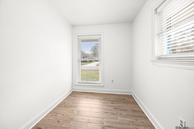 13829 Reed Ave, Baton Rouge, LA 70818