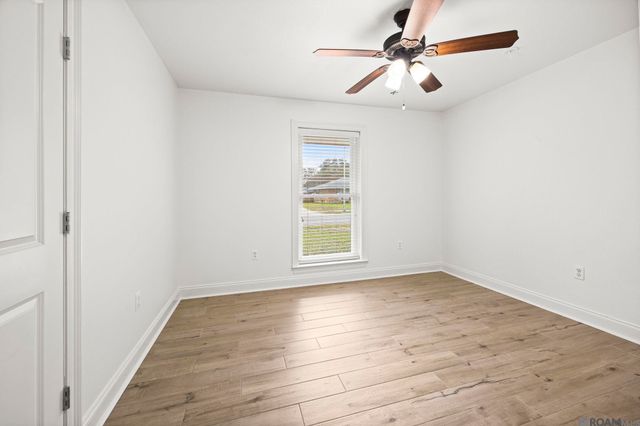 13829 Reed Ave, Baton Rouge, LA 70818