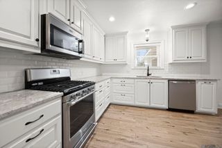 13829 Reed Ave, Baton Rouge, LA 70818