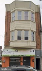 3612 N 5TH ST, Philadelphia, PA 19140