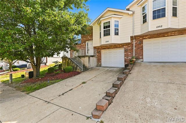 1250 Denali Drive, Festus, MO 63028