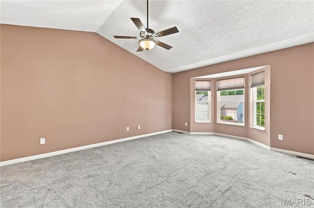 1250 Denali Drive, Festus, MO 63028
