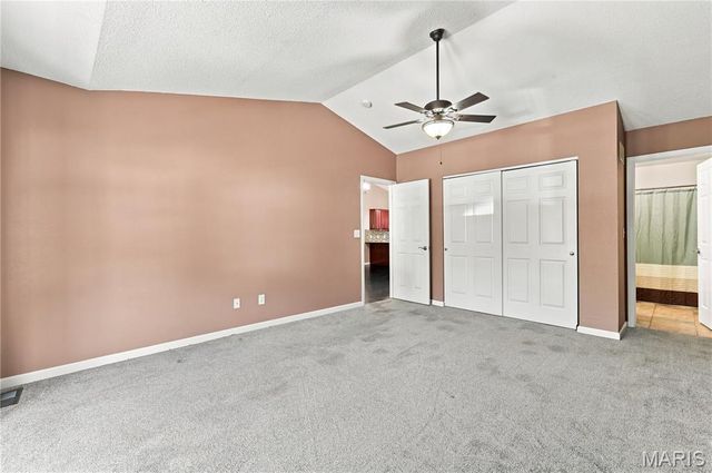 1250 Denali Drive, Festus, MO 63028