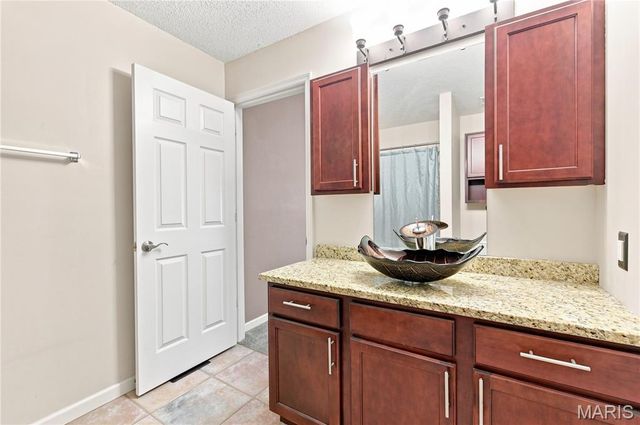 1250 Denali Drive, Festus, MO 63028