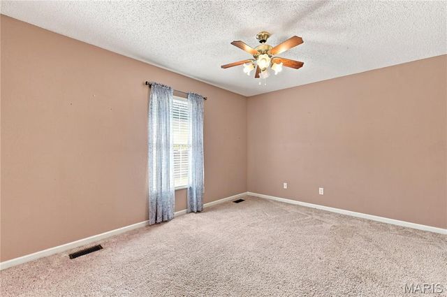 1250 Denali Drive, Festus, MO 63028
