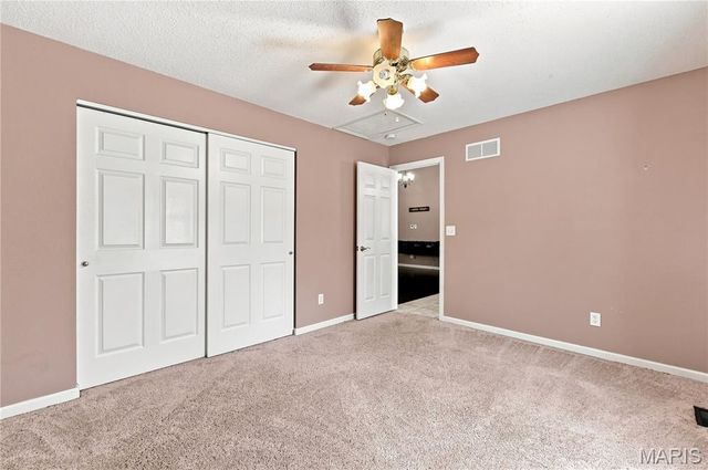 1250 Denali Drive, Festus, MO 63028
