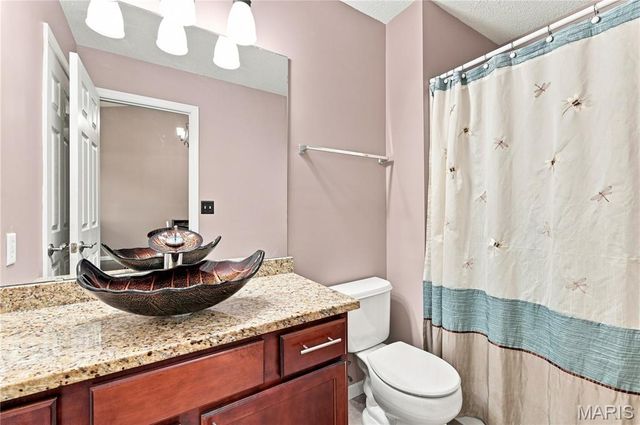 1250 Denali Drive, Festus, MO 63028