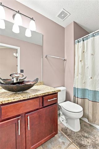 1250 Denali Drive, Festus, MO 63028