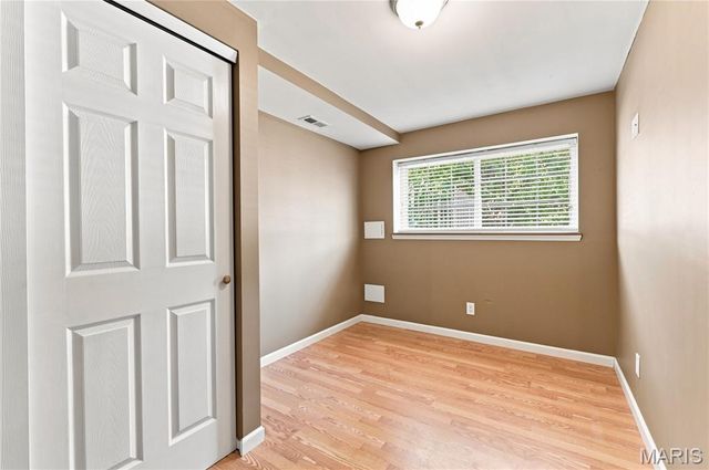 1250 Denali Drive, Festus, MO 63028