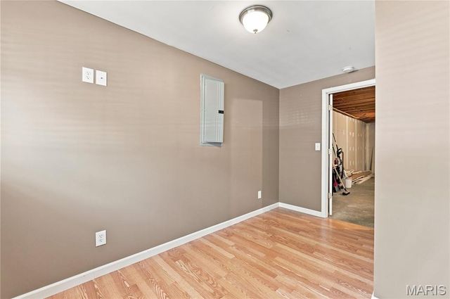 1250 Denali Drive, Festus, MO 63028