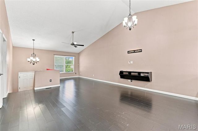 1250 Denali Drive, Festus, MO 63028