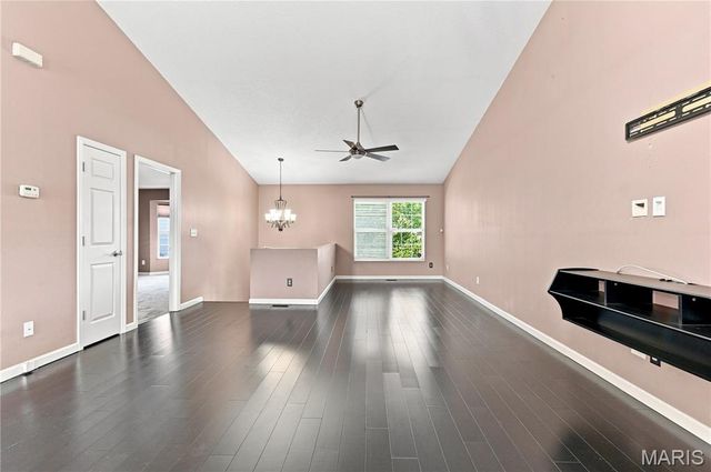 1250 Denali Drive, Festus, MO 63028