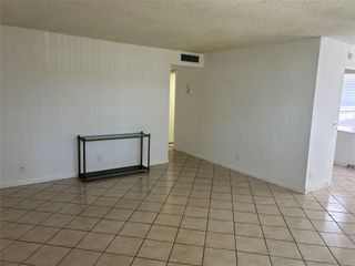 770 Normandy Q 0, Delray Beach, FL 33484