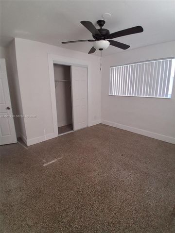 3730 NW 4th Ct 0, Lauderhill, FL 33311