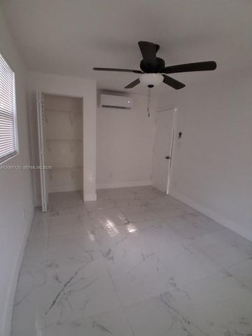 3730 NW 4th Ct 0, Lauderhill, FL 33311