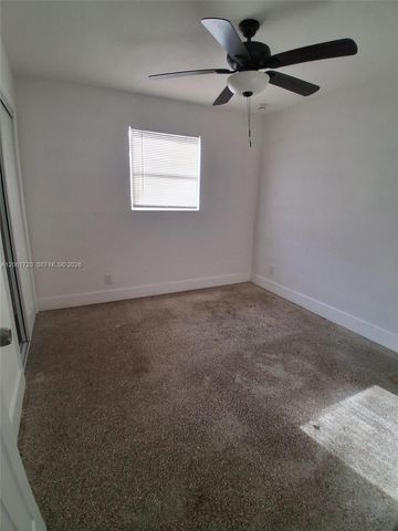 3730 NW 4th Ct 0, Lauderhill, FL 33311