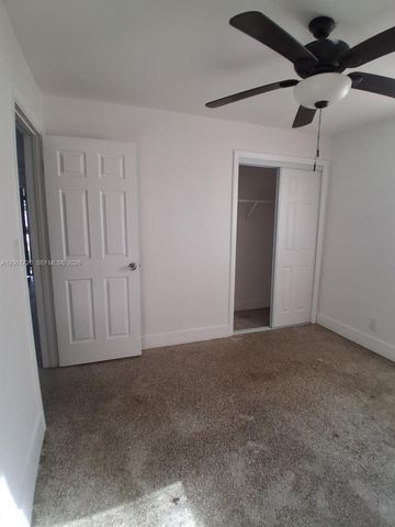 3730 NW 4th Ct 0, Lauderhill, FL 33311