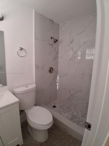 3730 NW 4th Ct 0, Lauderhill, FL 33311
