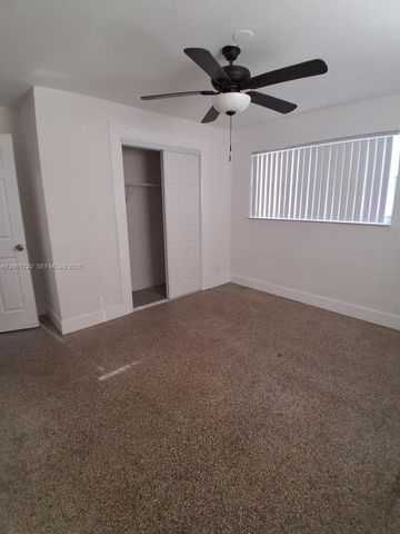 3730 NW 4th Ct 0, Lauderhill, FL 33311