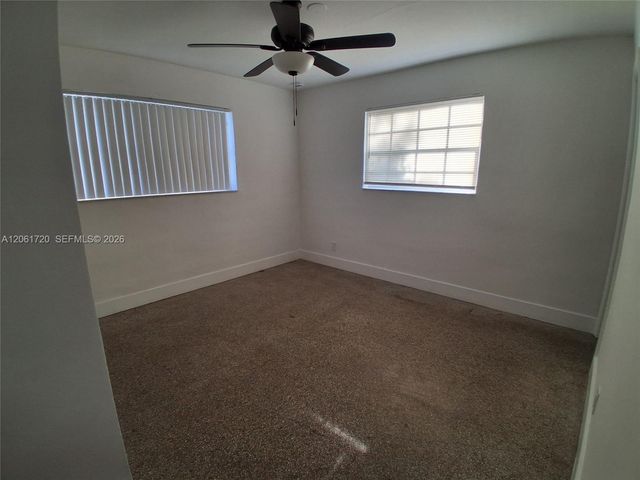 3730 NW 4th Ct 0, Lauderhill, FL 33311